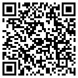 QR Code for Calvert Tax & Bookkeeping in Kewanee, IL 61443