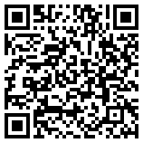 QR Code for Camp Ondessonk in Ozark, IL 62972