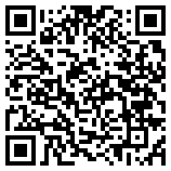 QR Code for Candre Francis C DDS in Palatine, IL 60074