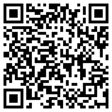 QR Code for Canrestoration in Aurora, IL 60505