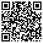 QR Code for Cantabury in Skokie, IL 60077