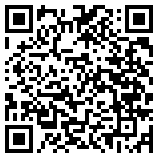 QR Code for Cap Stone Consulting in Springfield, IL 62701