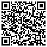 QR Code for Capital Acquisitions & Development in Palos Hills, IL 60465