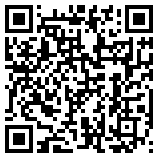 QR Code for Car Tech Automotive in Belleville, IL 62220
