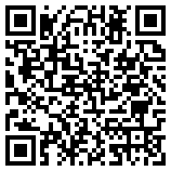 QR Code for Carla Lamarr Dds in Evanston, IL 60201