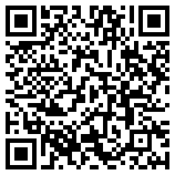 QR Code for Carlberg Design in Petersburg, IL 62675