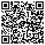 QR Code for Carle Foundation Hospital in Mattoon, IL 61938