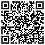 QR Code for Carpet Family in Joliet, IL 60404