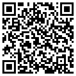 QR Code for The Carrot Patch Child Care Center in Columbia, IL 62236