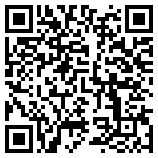QR Code for Casey's General Store in Gibson City, IL 60936