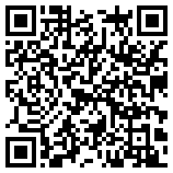 QR Code for Cassanova Locksmith in Oak Park, IL 60302
