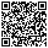 QR Code for Cbeyond in Chicago, IL 60605