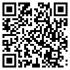QR Code for Cell Hire in Lockport, IL 60441