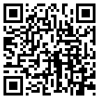 QR Code for Ceymox in Chicago, IL 60654