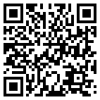 QR Code for Cfa Linciln in Lincoln, IL 62656