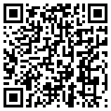 QR Code for Champaign Tattoo in Champaign, IL 61820