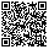 QR Code for Chandiz Salon in Oak Lawn, IL 60453