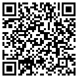 QR Code for Charleston Food in Charleston, IL 61920