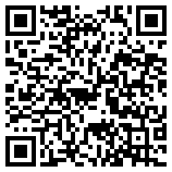 QR Code for Charter Spectrum in Bethalto, IL 62010