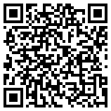 QR Code for Chase Bank in Skokie, IL 60076