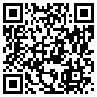 QR Code for Chase in ROSCOE, IL 61073