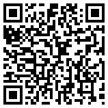 QR Code for Check 'n Go in Elgin, IL 60123