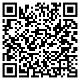 QR Code for Chgo Transmission in Chicago, IL 60609