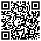 QR Code for Chi-Town Dental in Chicago, IL 60608