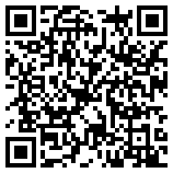 QR Code for Chicago Dryer in Chicago, IL 60639