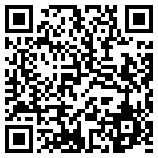 QR Code for Chicago Locks & Security in Chicago, IL 60631