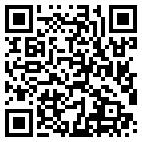 QR Code for China Cafe in Chicago, IL 60640