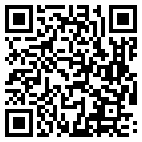 QR Code for Chiquilladas in Chicago, IL 60626