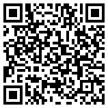 QR Code for Chladny Wesley J DR in Charleston, IL 61920