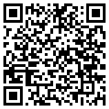 QR Code for Citadel Locksmith in Granite City, IL 62040