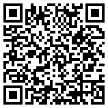 QR Code for Citizens State Bank in Lena, IL 61048
