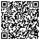QR Code for City of Aledo - Water Supply and Pumbing Station in Aledo, IL 61231