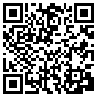 QR Code for Claire's in Galesburg, IL 61401