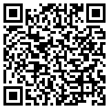 QR Code for Coady Construction in Springfield, IL 62703