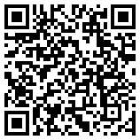 QR Code for Coblitz Marta Atty in Chicago, IL 60601