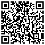 QR Code for Cobra Metal Works in Elgin, IL 60123