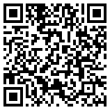 QR Code for Cochran Paul & Joanne in Peoria, IL 61615
