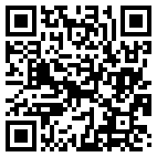 QR Code for Cohen Jeffery M in Schaumburg, IL 60194