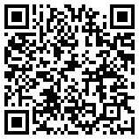 QR Code for Collaborative for Edu Alignment in Elgin, IL 60123