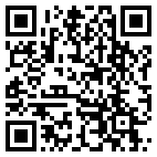 QR Code for Combs Irene Od in La Grange, IL 60525