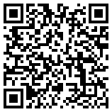 QR Code for Complete Collision Care in Crestwood, IL 60418