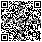 QR Code for Comprehensive Weight Management Center in Matteson, IL 60443