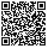 QR Code for S & N Convenience Store in Rockford, IL 61104