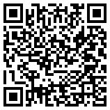 QR Code for Convey All Materials in Leaf River, IL 61047
