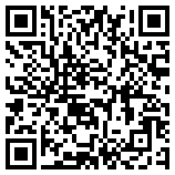 QR Code for Corner Bakery Cafe in Oak Lawn, IL 60453