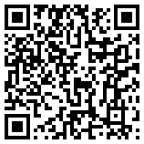 QR Code for Corporate Disk Company in Wood Dale, IL 60191